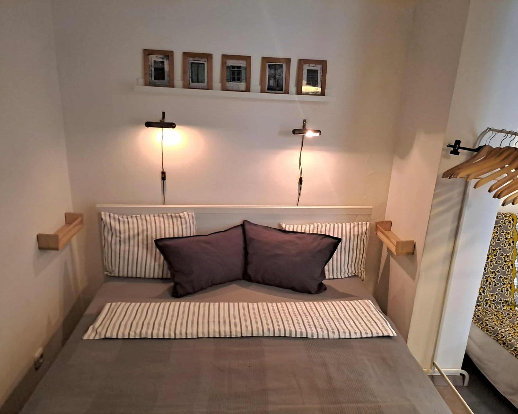 Magnificent Apartment In The Center Of Prague, Prague